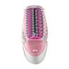 TOUCHBeauty Ladies' Wet & Dry Shaver