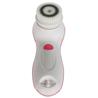 TOUCHBeauty Electric Facial Cleanser