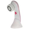 TOUCHBeauty Electric Facial Cleanser