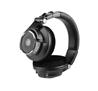 OneOdio Monitor 80 Professional Monitor Wired Headphones | Hi-Res