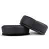 ONEODIO Replacement Earpads for Monitor 60 Studio Headphones, Black