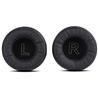 ONEODIO Replacement Earpads for Monitor 60 Studio Headphones, Black