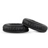 ONEODIO Replacement Earpads for Pro10 DJ Headphones, Black