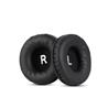 ONEODIO Replacement Earpads for Pro10 DJ Headphones, Black