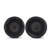 ONEODIO Replacement Earpads for Pro10 DJ Headphones, Black