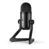 Fifine K678 Studio USB Condenser Microphone