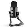 Fifine K678 Studio USB Condenser Microphone