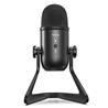 Fifine K678 Studio USB Condenser Microphone