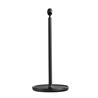 BOYA BY-CM1 Desktop USB Microphone, Black