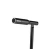 BOYA BY-CM1 Desktop USB Microphone, Black