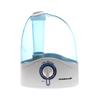 HOMEIMAGE Cool Mist Humidifier | 1.58 Gallons per Day Output, 1.19 gallons or 4.5 liters Large Tank Capacity(Open Box)