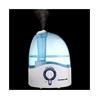 HOMEIMAGE Cool Mist Humidifier | 1.58 Gallons per Day Output, 1.19 gallons or 4.5 liters Large Tank Capacity(Open Box)