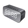 Havit M3 Bluetooth Speaker(Open Box)