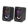 Xtrike Me SK-405 PC 2.0 Speaker