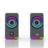 iCAN X6 Wired Gaming Speaker