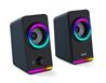 iCAN X6 Wired Gaming Speaker