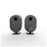 Enceinte de jeu iCAN GM-SR04