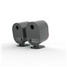 Enceinte de jeu iCAN GM-SR04