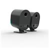 Enceinte de jeu iCAN GM-SR04