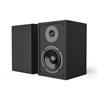 Enceintes d'étagère Bluetooth 5.3 iCAN SR04-LITE