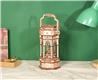 ROKR 3D Wooden Puzzle,Victorian Lantern Music Box (LK601)