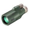 K&F Concept 12*50 BAK4 High-Definition Monocular with AKA Dovetail Slot Army Green for Adults Kids