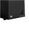PCCOOLER C3 B310 Mesh Airflow M-ATX PC Case