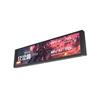 DarkFlash 376*208*405mm DY460 NOIR Front and Sides Mid Tower noir