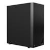 PCCOOLER C3 B310 Mesh Airflow M-ATX PC Case