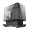 Boîtier PC DarkFlash F1 FLOATRON M-ATX