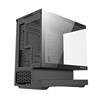 Boîtier PC DarkFlash F1 FLOATRON M-ATX
