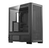 DarkFlash AIR Nova E-ATX PC Case,3x fans inclus  noir