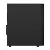 PCCOOLER C3 B310 Mesh Airflow M-ATX PC Case