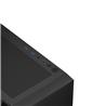 PCCOOLER C3 B310 Mesh Airflow M-ATX PC Case