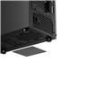 PCCOOLER C3 B310 Mesh Airflow M-ATX PC Case