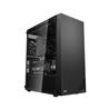 PCCOOLER C3 B310 Mesh M-ATX PC Case