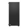 PCCOOLER C3 B310 Mesh Airflow M-ATX PC Case