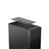 PCCOOLER C3 B310 Mesh Airflow M-ATX PC Case