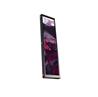 DarkFlash 376*208*405mm DY460 NOIR Front and Sides Mid Tower noir