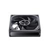 JONSBO ZA-120B PC Case Fan (700-2400RPM)(Open Box)