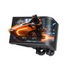 PCCOOLER 360 mm Refroidisseur liquide black