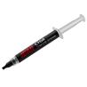 iCAN High Performance Thermal Compound | 4g