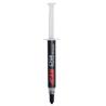 iCAN High Performance Thermal Compound | 4g