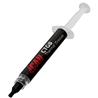 iCAN High Performance Thermal Compound | 4g