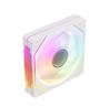 Ventilateur ARGB PWM Armoury Block III
