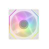 Ventilateur ARGB PWM Armoury Block III