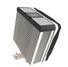DarkFlash M400 Black+White Aircooler