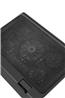 Support de refroidissement pour ordinateur portable ICAN avec 5 ventilateurs, pour ordinateur portable de 15 à 17,3 pouces