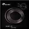 Bykski 10mm x 16mm Flexible PVC Tubing - Clear - 1 Meters