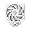 PCCOOLER CPS RZ620 Dual Tower CPU Cooler,275W TDP, Aluminum Top Cover(Open Box)